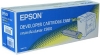 Toner Epson AcuLaser C900/1900 yellow