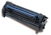 Toner Epson AcuLaser C1000/2000 black