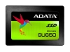 SSD 120GB Adata SU650 3D Nand
