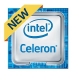 CPU Intel Celeron G4900 Soc 1151