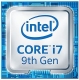 CPU Intel Core i7-9700K Soc 1151