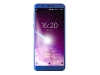Smartphone NOA N7 plavi