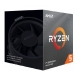 CPU AMD Ryzen 5 3600, AM4, Box