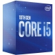 CPU Intel Core i5 10400, sck.1200, BOX