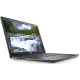 Notebook Dell Latitude 3510, 273430772-N0840
