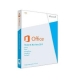 Microsoft Office Home and Business 2013 Croatian