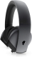 Headset Dell Alienware AW510H Gaming Dark- 545-BBCF
