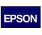 Epson tinte