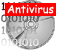 Antivirusi