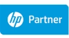 Hewlett-Packard