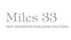 Miles 33