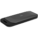 CORSAIR EX100U 4TB Portable USB Storage