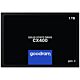 GOODRAM SSD 1TB CX400 G.2 2