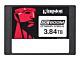 Kingston 3840G DC600M