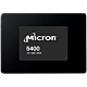 Micron 5400 MAX 1920GB SATA 2.5