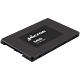 Micron 5400 PRO 960GB SATA 2.5