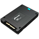 Micron 7450 PRO 7680GB NVMe E1.S