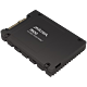 Micron 7500 PRO 960GB U.3