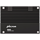 Micron 9550 PRO 15360GB