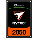 SEAGATE SSD Server Nytro 2350