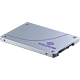 Solidigm D3-S4620 Series