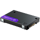 SOLIDIGM D7-PS1010 Series