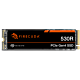 SSD SEAGATE FireCuda 530R 1TB M.2 2280 PCIe Gen4 x4 NVMe 1.4