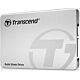 Transcend 1TB