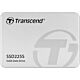 Transcend 1TB